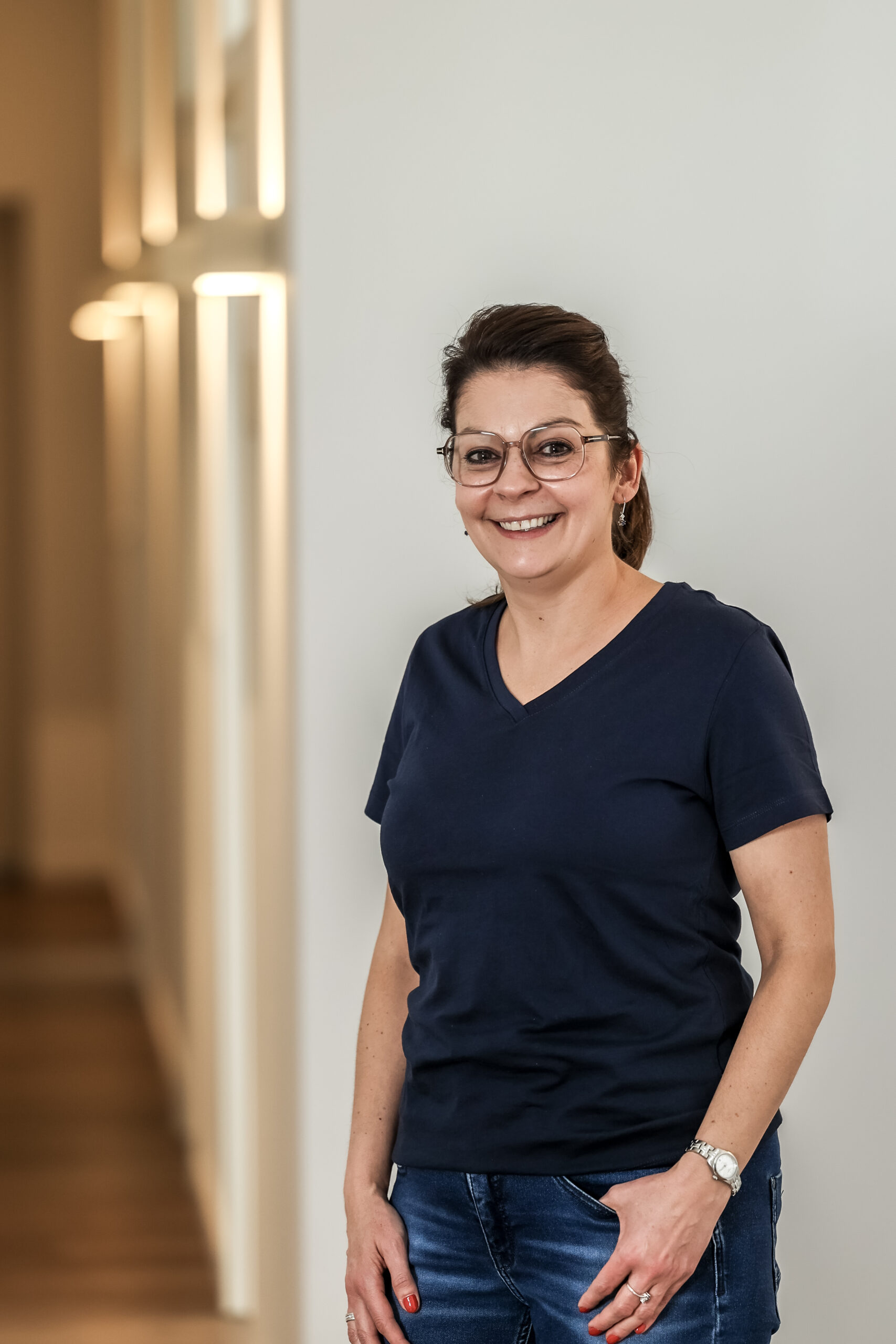 Karin Eggert