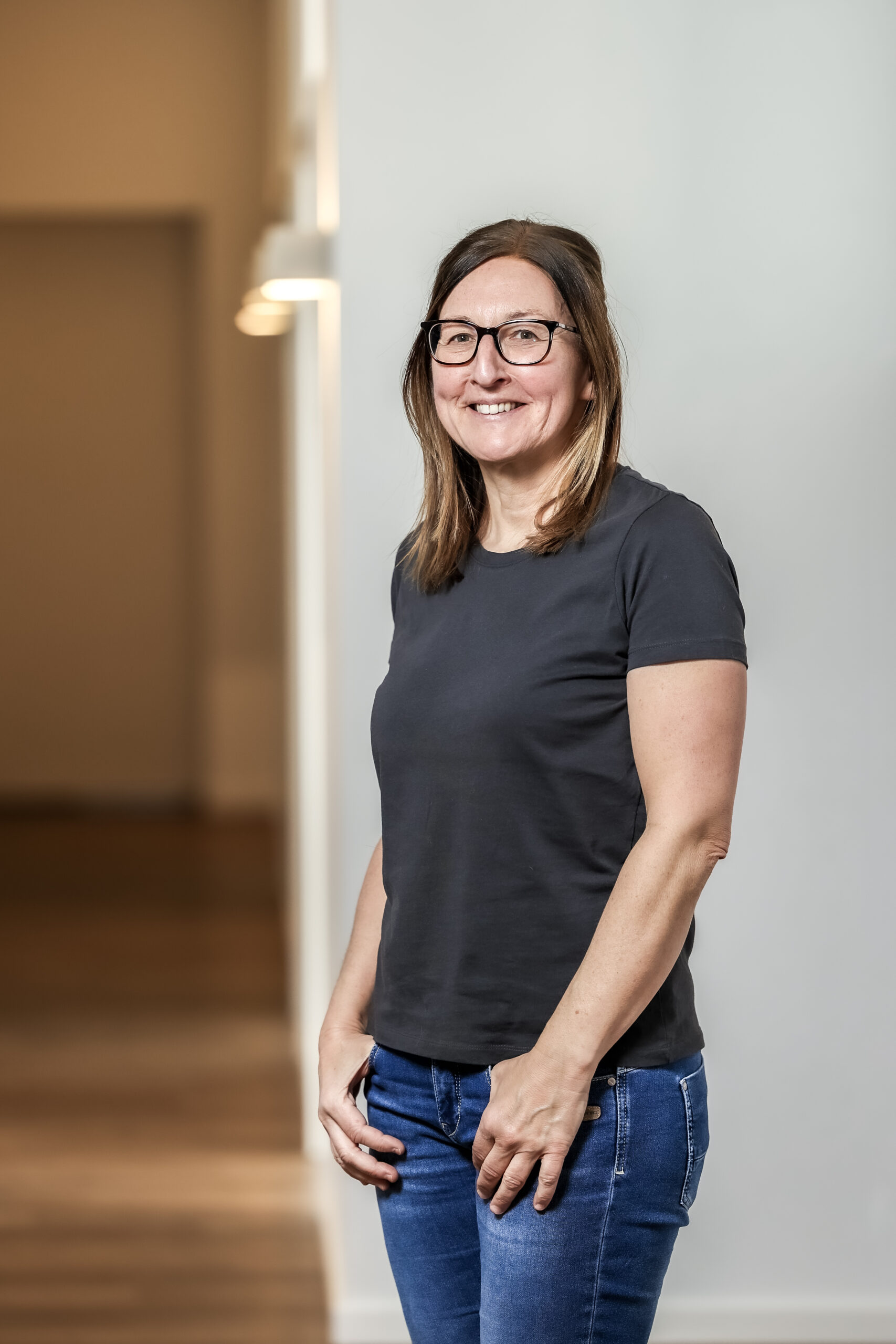 Karin Eggert